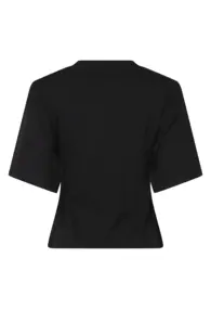 Lizzi Lou dames T-shirt